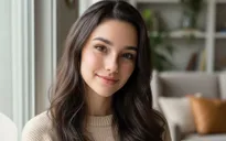 Làn sóng phẫn nộ tiếp tục hướng về "diễn viên" AI