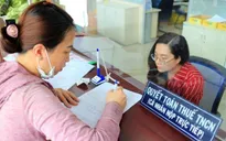 Luật Thuế Thu nhập Doanh nghiệp mới: Đòn bẩy kép cho kinh tế số và doanh nghiệp Việt