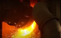 EU cân nhắc thắt chặt kiểm soát nhập khẩu thép