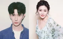 Nữ diễn viên phủ nhận vai trò nhân chứng trong vụ án Vu Mông Lung