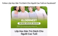 Đề nghị công an vào cuộc vụ mạo danh cơ sở bảo trợ xã hội để lừa đảo