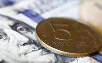 Bỉ yêu cầu EU ký kết các bảo đảm trước khi tịch thu tài sản của Nga