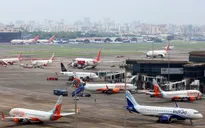 Ấn Độ - Trung Quốc nối lại các chuyến bay trực tiếp