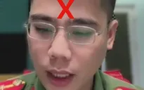Ngăn chặn kịp thời vụ giả danh công an lừa đảo 100 triệu đồng tại Đồng Nai