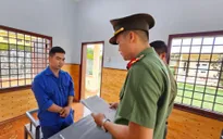 Khởi tố 2 đối tượng sử dụng mạng máy tính chiếm đoạt 80 tỷ đồng của người dân