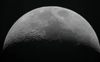 Bằng chứng mới cho thấy Mặt trăng Enceladus của sao Thổ có thể tồn tại sự sống