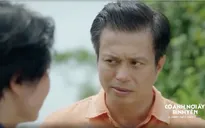 Có anh, nơi ấy bình yên - Tập 39: Huy nghi ngờ anh rể, Hùng ra giá ‘ngồi tù thay’ Xuân