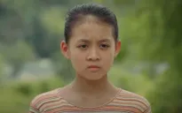 Cách em 1 milimet - Tập 10: Tú bị cả làng đồn là người hại chết Quyên