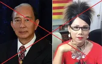 Truy tố đối tượng cầm đầu tổ chức khủng bố “Chính phủ quốc gia Việt Nam lâm thời”