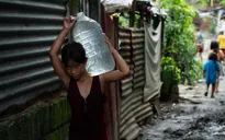 Mặt trái của làn sóng lao động di cư khổng lồ tại Philippines và Indonesia