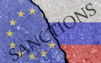 EU gia hạn biện pháp trừng phạt Nga do các mối đe dọa hỗn hợp