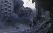 Tổng thống Trump ra tối hậu thư cho Hamas về kế hoạch Gaza