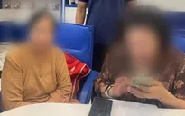 Kịp thời ngăn chặn vụ lừa đảo giả danh Công an chiếm đoạt gần 700 triệu đồng
