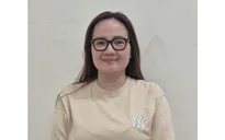 Khởi tố chủ hệ sinh thái Hoàng Hường