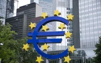 Lạm phát Eurozone tăng trở lại, châu Âu đối diện nhiều “cơn gió ngược”