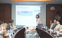 Nhà đầu tư Nhật Bản sẵn sàng chi hàng trăm triệu USD cho logistics, năng lượng tại Việt Nam