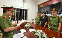Nhân viên giao hàng chiếm đoạt hơn 67 triệu đồng tiền thu hộ