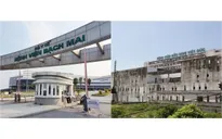 Tập trung tối đa nguồn lực, đưa Cơ sở 2 Bệnh viện Bạch Mai, Việt Đức vào sử dụng trước 30/11