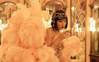 "Release Party of a Showgirl" của Taylor Swift thành công vang dội với 46 triệu USD