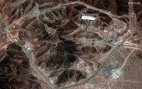 Thủ tướng Israel cảnh báo Iran đang phát triển tên lửa hạt nhân có thể vươn tới Mỹ