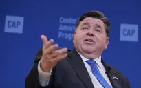 Bang Illinois (Mỹ) kiện ông Trump nhằm ngăn chặn việc triển khai Vệ binh Quốc gia