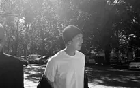 RM (BTS): "Hôn nhân là một lựa chọn, không phải là điều bắt buộc"