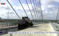 Quyết liệt tháo gỡ vướng mắc cho các dự án tồn đọng, kéo dài