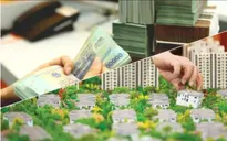 Thủ tướng: Quản lý chặt tín dụng với dự án bất động sản giá cao