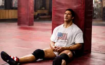 The Rock bị "hạ gục" ở phòng vé