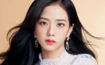 Rộ tin Jisoo (BLACKPINK) hợp tác với cựu thành viên One Direction trong sản phẩm âm nhạc mới