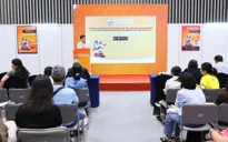 Nhiều giải pháp bình ổn thị trường chăn nuôi đến cuối năm 2025