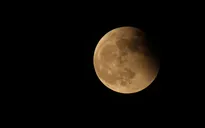 Sứ mệnh Hằng Nga-6 của Trung Quốc phát hiện đột phá về nhiệt độ Mặt Trăng