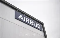 Airbus bất ngờ vươn lên dẫn trước Boeing