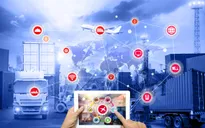 Nền kinh tế số của ASEAN có thể đạt 2.000 tỷ USD năm 2030