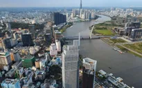 Thu nhập bình quân người Việt Nam dự kiến đạt 8.500 USD năm 2030