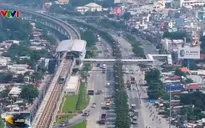 Khơi thông giải ngân vốn ODA cho hạ tầng các tỉnh phía Nam
