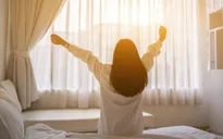 7 cách để cải thiện giấc ngủ