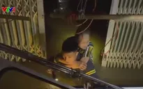 Lạng Sơn kích hoạt phương châm “4 tại chỗ”, huy động toàn lực cứu dân vùng ngập