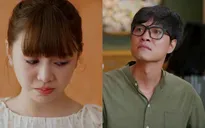 Gió ngang khoảng trời xanh - Tập 27: Toàn xả hết ấm ức trước khi rời đi, Lam ân hận muộn màng