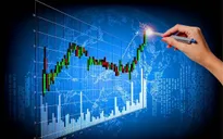 Chứng khoán Việt Nam nâng hạng: Cơ hội đón dòng vốn từ quỹ ETF Mỹ