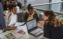 Quốc hội Đức thông qua việc bãi bỏ quy trình nhập tịch nhanh