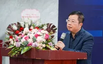 VTV xây dựng hệ sinh thái truyền hình số hiện đại, phục vụ tốt hơn nhu cầu công chúng