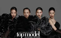 Ai sẽ là Quán quân Vietnam's Next Top Model 2025?