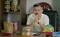 Có anh, nơi ấy bình yên - Tập 44: Ông Thứ khủng hoảng vì tiền chạy chức không thể đòi lại