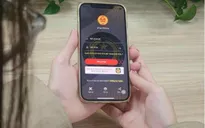 Cục Thuế tạm dừng một số ứng dụng thuế điện tử để chuyển đổi hệ thống