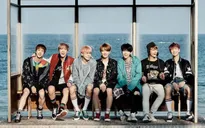 Đại diện nào của Kpop lọt vào danh sách “Những bài hát hay nhất thế kỷ 21”?