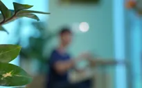 Từ “dính líu ma túy” đến “nhận học bổng”: Kịch bản lừa đảo mới nhắm vào học sinh, sinh viên