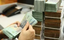 Tháo gỡ vướng mắc về chính sách thuế giá trị gia tăng