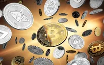 Mỹ "mở cửa" quỹ hưu trí cho tiền mã hóa