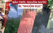 Hà Nội: Không đổi sức khỏe người dân lấy lợi ích doanh nghiệp